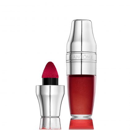 lancome.jpg
