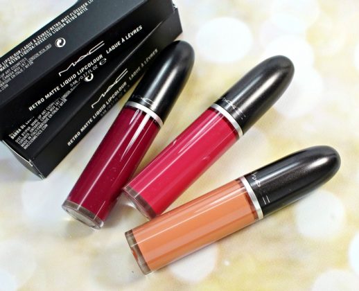 mac-cosmetics.jpg