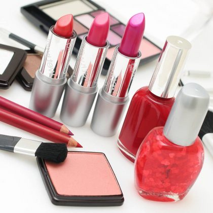 make-up.jpg