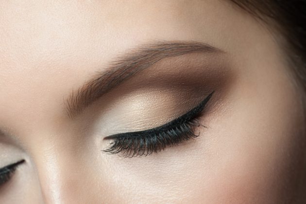 make-up.jpg
