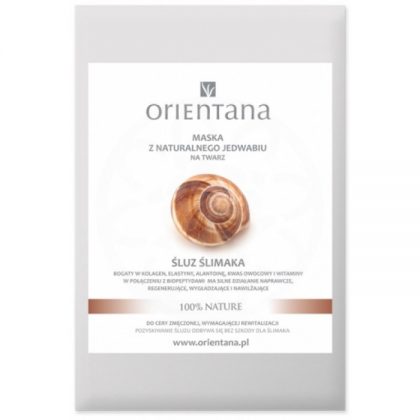orientana.jpg