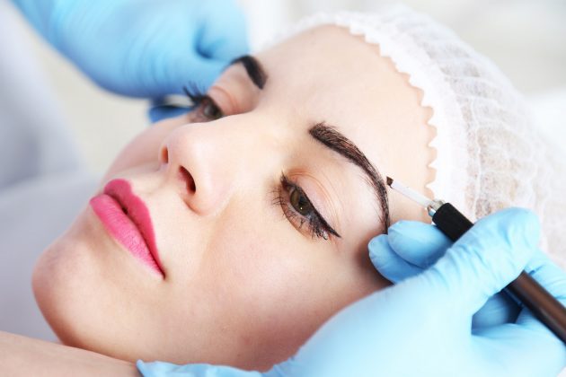 permanentn-yacute-make-up.jpg
