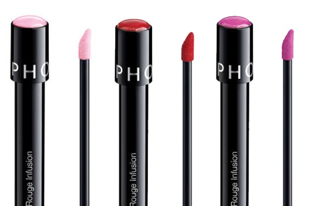 sephora.jpg