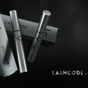 Lashcode úplne najlepšia maskara