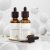 Nanoil Anti-Redness Face Serum: Vyrobené pre kuperóznu pokožku