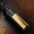 OCHRANA PRED TEPLOM: Recenzia na Nanoil Heat Protectant Spray