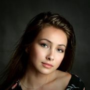 tipy na líčenie obočia