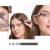 Microbladed obočie bez drahého ošetrenia? Je to možné s Nanobrow Microblading Pen!