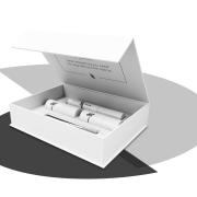 laminacia obocia set