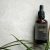 <html>
<head>
<title>Marula Oil vs. Argan Oil – Ktorý je lepší?</title>
</head>
<body>
Marula olej vs. Argan olej – Ktorý je lepší?