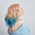 DIY Sombre – Tips a triky na zafarbenie vlasov doma
