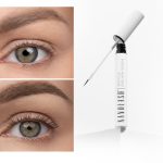 Peptid ktorý premení váš vzhľad: objav inovatívne Nanolash Peptide Eyelash Serum