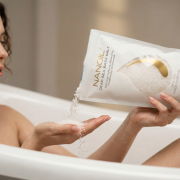 nanoil soľ z mŕtveho mora účinky